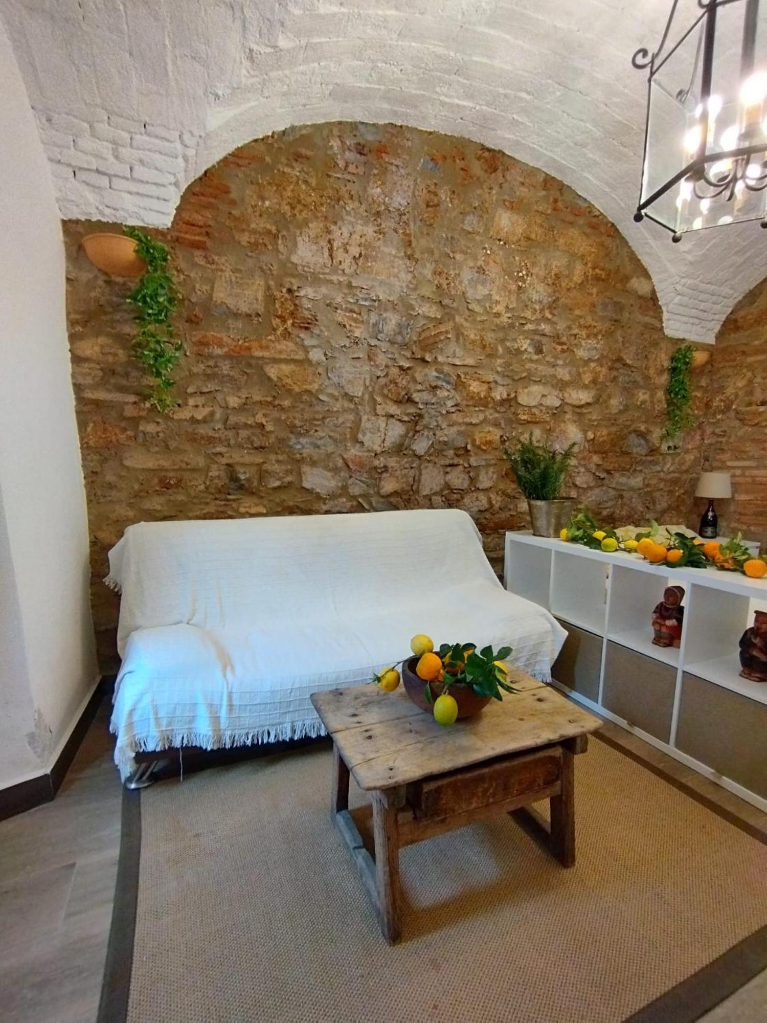 Apartment Turistico Arco Jerez Zafra